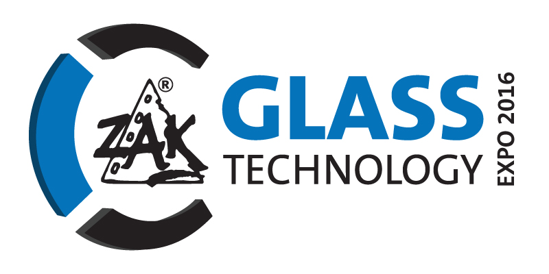 Zak Glass 2016