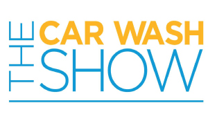 The Car Wash Show 2017