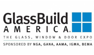 GlassBuild America 2017