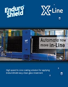 EnduroShield X-Line Brochure