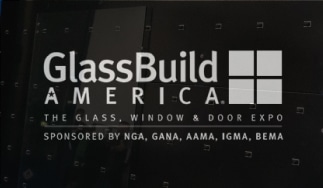 GlassBuild 2022